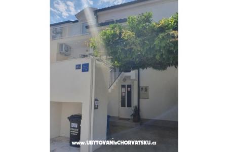 Apartamenty Ajduk foto 3