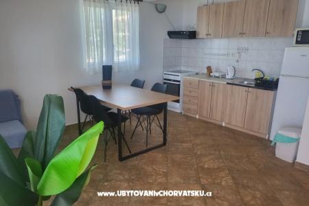 Apartamenty Ajduk foto 4