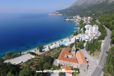 Dom Zorra Porat foto 2