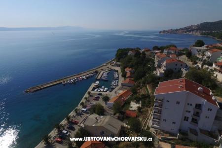 Dom Zorra Porat foto 4