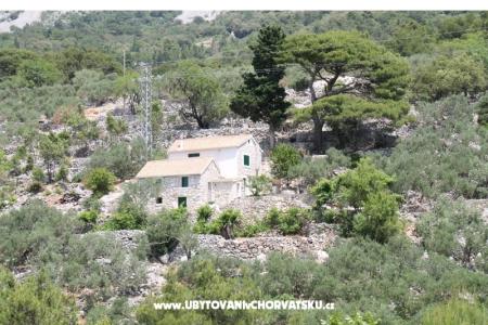 Holiday Home with sea view foto 2