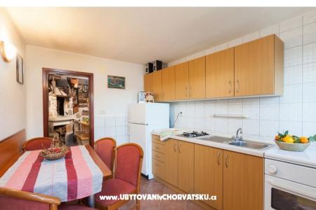 Holiday Home with sea view foto 5