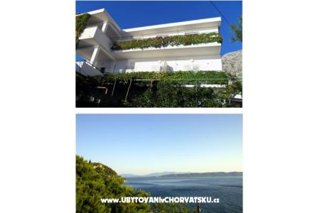 Apartamenty Vele foto 2