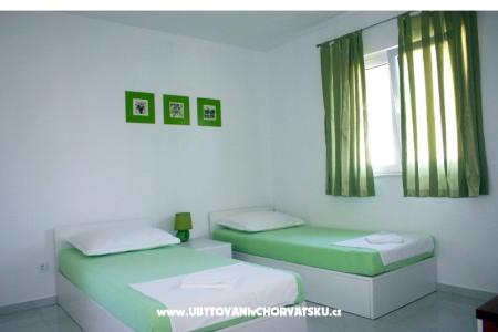 Apartamenty Vele foto 3