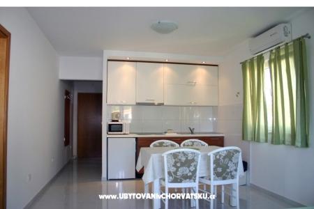 Apartamenty Vele foto 5