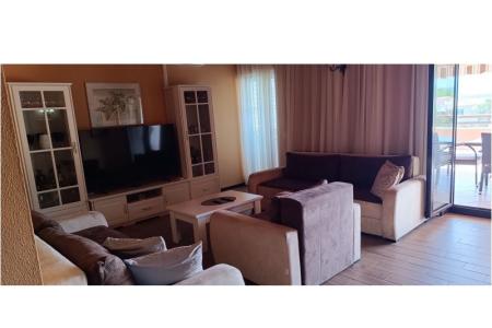 Apartamenty Vila Filipovic foto 4