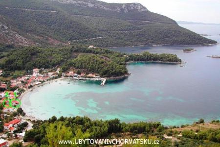 Apartamenty Čakelić foto 2