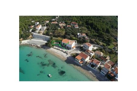 Apartamenty Čakelić foto 4