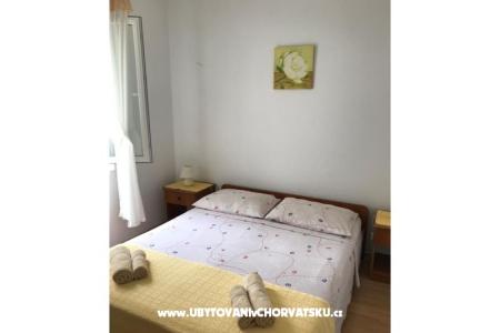 Apartamenty Kod Vlaha ,I&amp;T foto 3