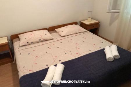 Apartamenty Kod Vlaha ,I&amp;T foto 4