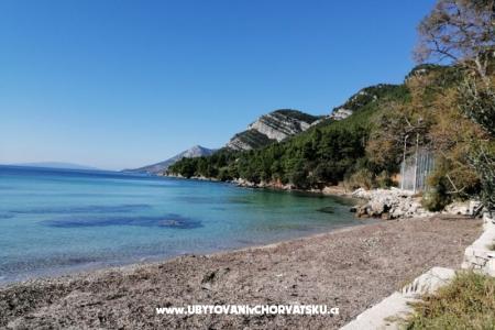 Apartamenty Lovrenko Žuljana foto 4