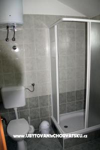 Apartamenty Musa foto 4
