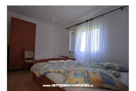 Apartament Bjanka foto 5