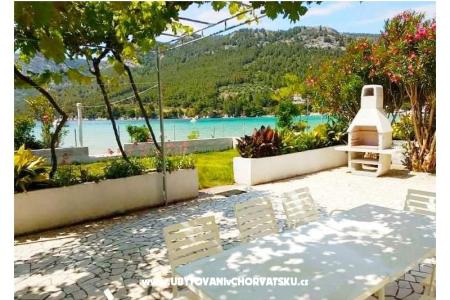 Dom Kate Čakelić foto 2