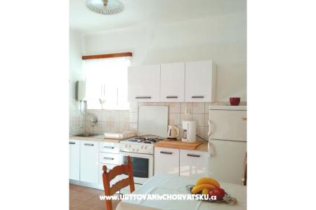 Dom Kate Čakelić foto 4