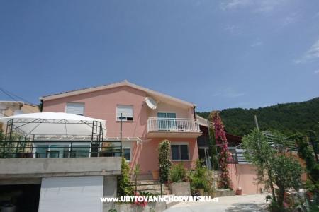 Apartamenty Leko foto 2