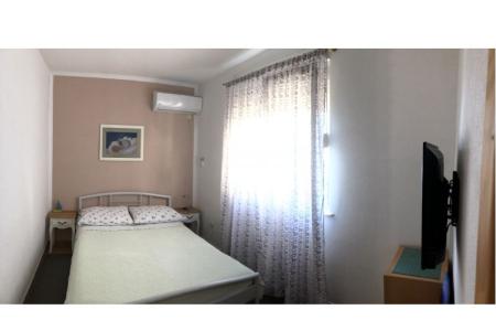 Apartamenty Leko foto 3