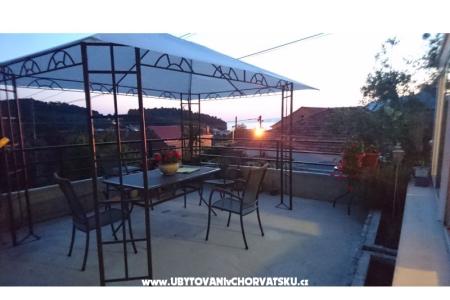 Apartamenty Leko foto 5