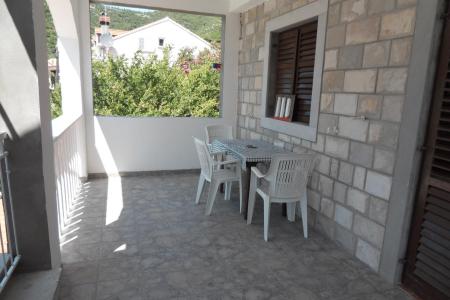 Apartamenty Uvala foto 2
