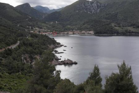 Apartamenty Uvala foto 4