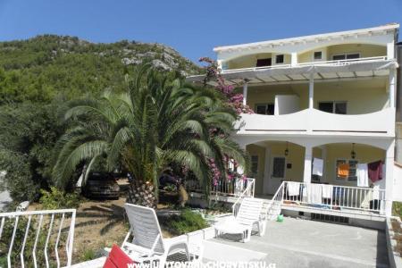 Apartamenty Cavelis foto 3