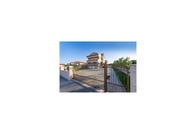 Apartamenty Škara - nocleg Bibinje Chorwacja
