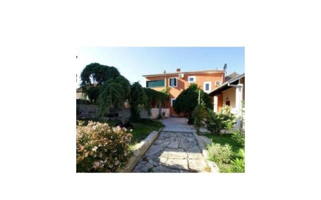 Apartament Smilja     - nocleg Biograd Chorwacja