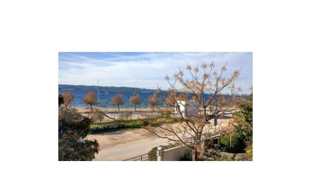 Apartament Studio - nocleg Biograd Chorwacja