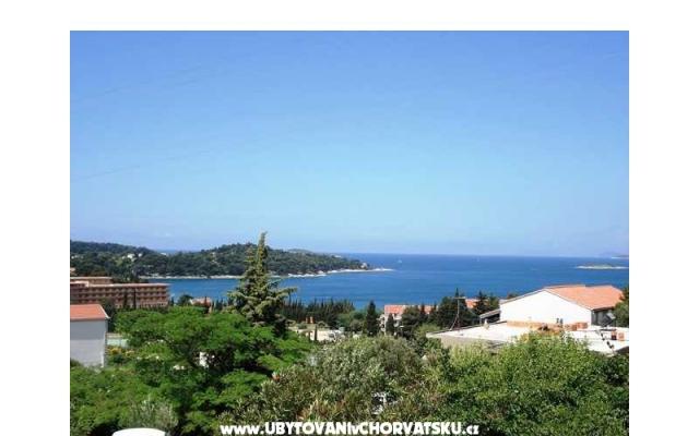 Studio Tournesol Cavtat - nocleg Cavtat Chorwacja