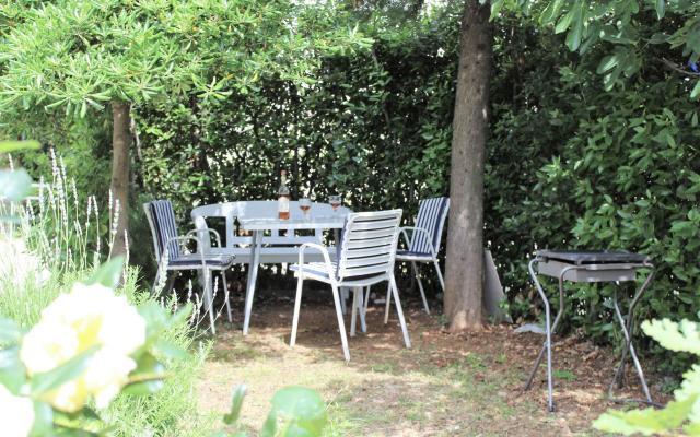 Jan 6 - nocleg Crikvenica Chorwacja