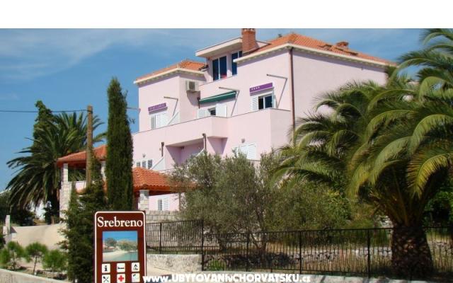 Villa Avantgarde - nocleg Dubrovnik Chorwacja