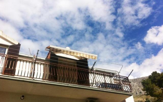 Apartament Dugi Rat - nocleg Dugi Rat Chorwacja