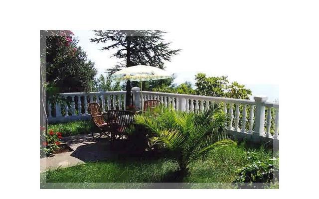 Vila Jadran - nocleg Gradac – Podaca Chorwacja