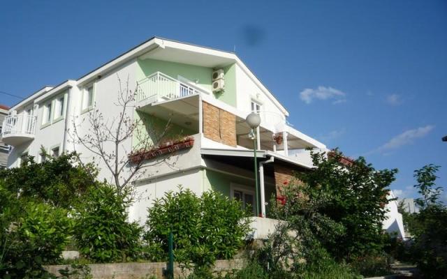 Apartamenty Maja - nocleg Klek Chorwacja