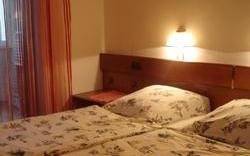 Apartamenty VB - nocleg eiland Krk Chorwacja