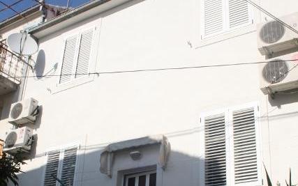 Apartamenty Marija Makarska - nocleg Makarska Chorwacja