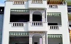 Villa Urlić - nocleg Makarska Chorwacja