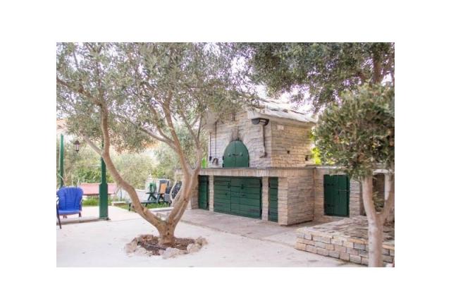 Apartamenty Martin - Sevid - nocleg Marina - Trogir Chorwacja
