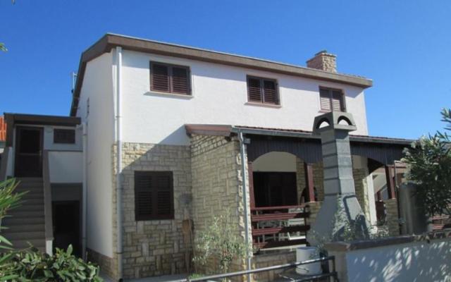 Apartamenty Roza - nocleg Nin - Zadar Chorwacja