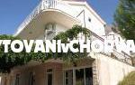 Antonio Apartamenty - nocleg Omis Chorwacja
