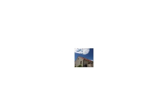 Apartament Maja - nocleg Omis Chorwacja