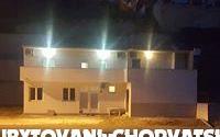 Apartamenty Anamaria Omiš - nocleg Omis Chorwacja