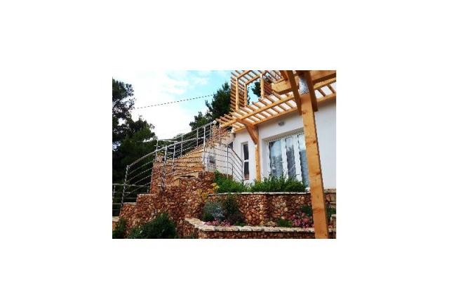 Apartamenty Mali Princ - nocleg Omis Chorwacja