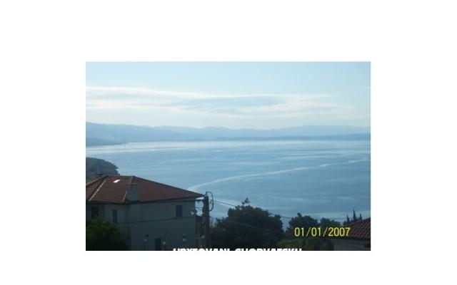 VIKI Apartament - nocleg Opatija Chorwacja