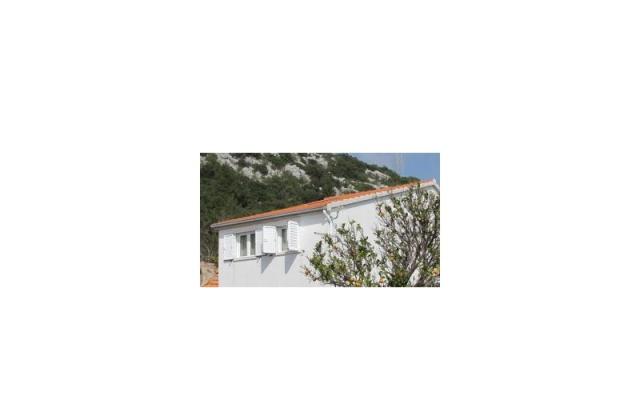 Dom wakacyjny  - nocleg Orebic – Peljesac Chorwacja