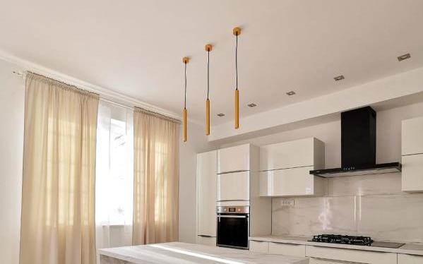 Apartamenty Maris - nocleg Podstrana Chorwacja