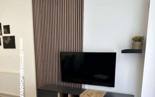 Apartament Ana-Maria Pula - nocleg Pula Chorwacja