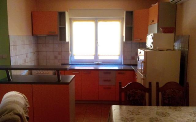 Apartament Kristina  - nocleg Pula Chorwacja