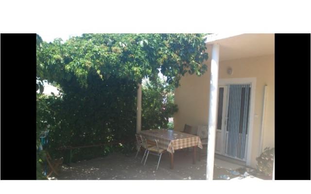 Apartament Ana - nocleg Razanac Chorwacja