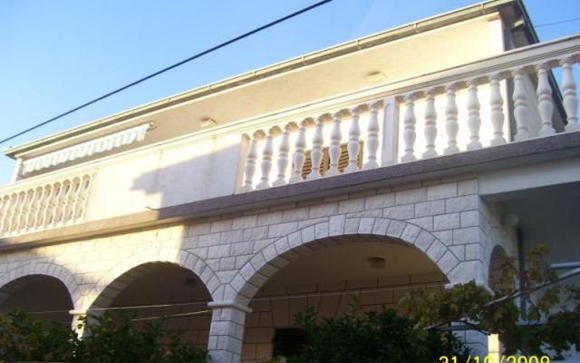 Apartament Dama - nocleg Rogoznica Chorwacja